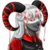 :iconjmoonlessmidnight: