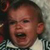 :iconjmooty: