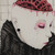 :iconjmoreno: