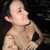 :iconjmorganspringer1: