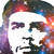 :iconjmoron: