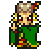 :iconjmorris2106:
