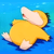 :iconjmorsa: