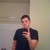 :iconjmos361: