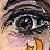 :iconjmp-frankie: