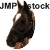 :iconjmp-stock: