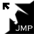 :iconjmp110490: