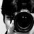 :iconjmpardo: