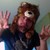 :iconjmpayne:
