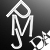 :iconjmpdesigns: