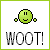 :iconJMPease: