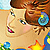 :iconjmpgallery: