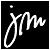 jmphotos :iconjmphotos:
