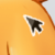 :iconjmpony: