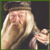 :iconjmpotter:
