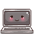 :iconjmpv: