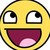 :iconjmpv24:
