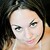 :iconjmr-pictures: