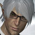 :iconjmrc24: