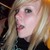 :iconjmreardon:
