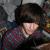 :iconjmrichards: