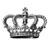 :iconjmrighteous: