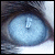 :iconjmrlk22: