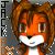:iconjmrproductions: