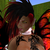 :iconjmrskeek: