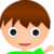 :iconjms-2: