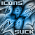 :iconjms-loves-you: