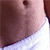 :iconjms-nudes: