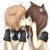 :iconjms0821: