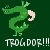 :iconjms42591: