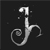 :iconjmsalgueiro: