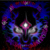 :iconjmschaeffer: