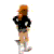 :iconjmschanck42: