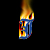 :iconjmsearcy: