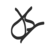 :iconjmsgraphicdesign: