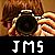 :iconjmsmith802: