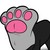 :iconjmsozzy: