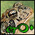 :iconjmspl: