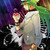 :iconjmst151team: