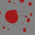 :iconJMStern: