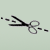 :iconjmt-p: