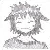 :iconjmthd91: