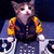 :iconjmthedj: