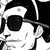 :iconjmthetroll:
