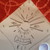 :iconjmthought:
