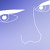 :iconjmtrt21222: